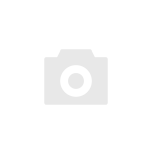 Винт М5х8 EKF wm5x8