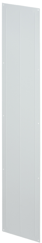 Панель боковая для ВРУ 18.ХХ.45 IP54 TITAN (2шт)