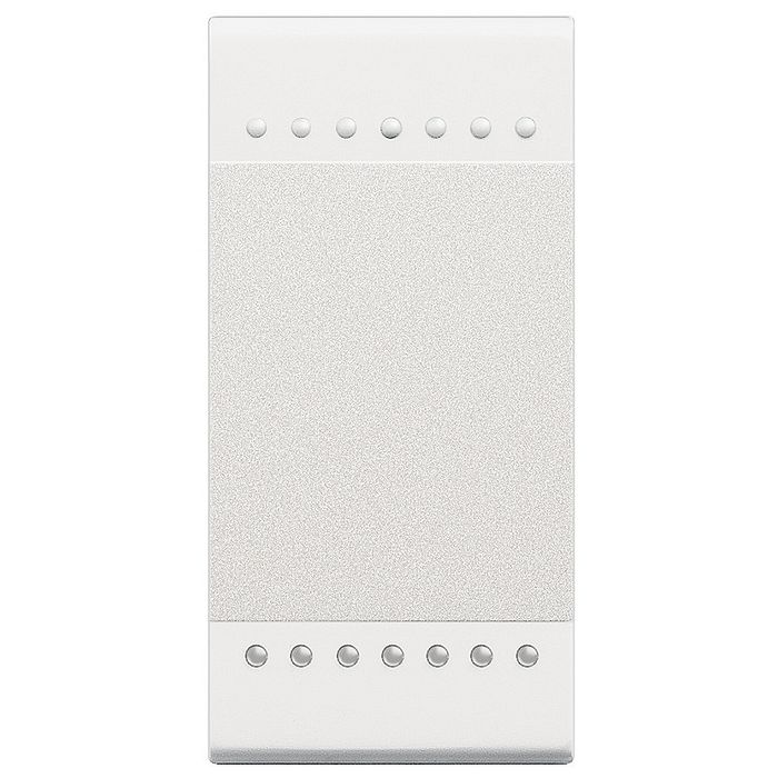 Клавиша BTicino LIVING LIGHT, белый, N4915
