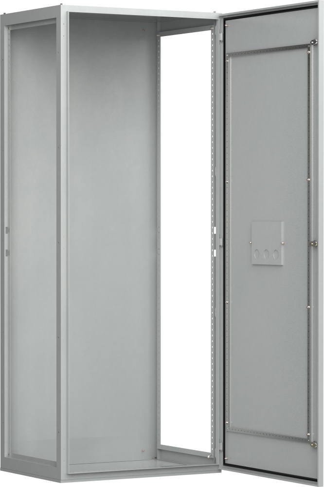 ВРУ сборный корпус 2000х800х450 IP54 SMART